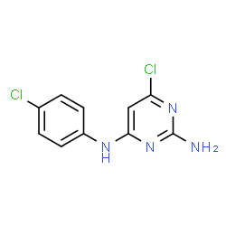 339016-16-9 structure