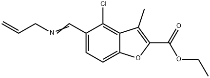339285-62-0 structure