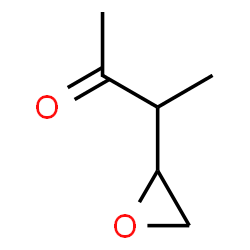 340184-52-3 structure