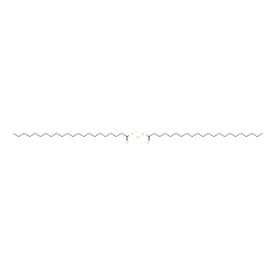 Cadmium didocosanoate picture