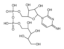 3506-17-0 structure