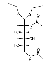 3509-38-4 structure