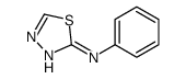 3530-62-9结构式