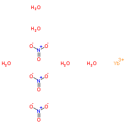 35725-34-9 structure