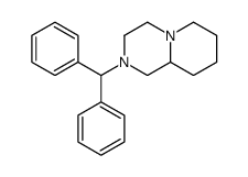 36063-66-8 structure