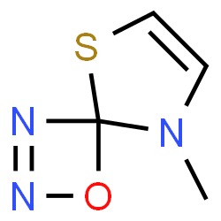 361381-85-3结构式