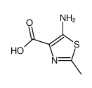 36405-01-3结构式