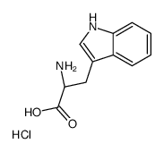 36760-44-8 structure