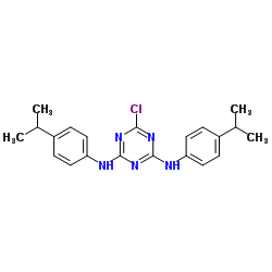 377067-08-8 structure