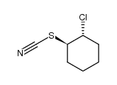 37722-37-5 structure