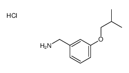 37806-39-6 structure