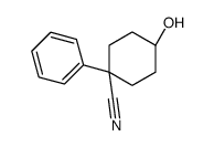 38289-22-4 structure