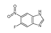 391906-63-1 structure