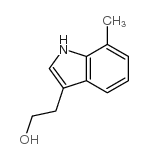 39232-85-4结构式