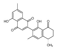 39275-82-6 structure