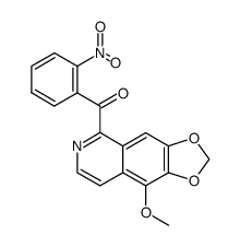 3988-59-8结构式