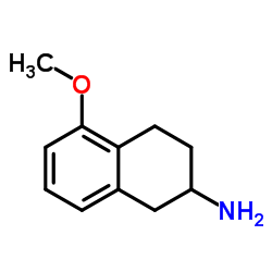 4018-91-1 structure