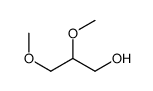 40453-77-8 structure