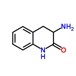 40615-17-6 structure