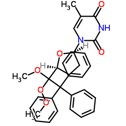 40615-39-2结构式