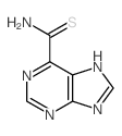 40769-67-3结构式