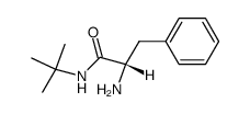 40847-05-0 structure