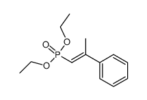 40961-27-1 structure