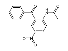 41019-22-1 structure