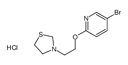 41287-72-3结构式