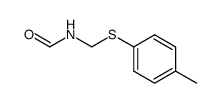 41514-62-9结构式