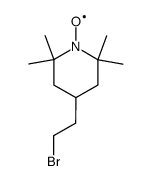 41575-29-5结构式