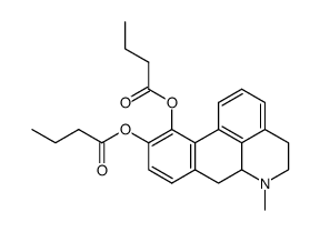 42390-72-7 structure