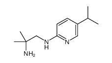 440102-69-2 structure