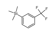 4405-40-7 structure