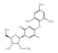 444788-89-0结构式