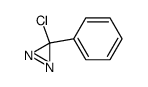 4460-46-2结构式