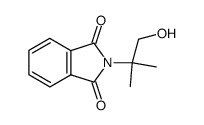 4490-74-8结构式