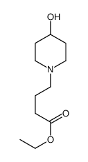 451455-64-4结构式