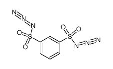 4547-69-7 structure