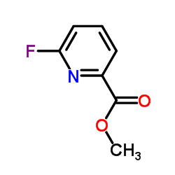 455-71-0结构式