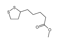 46236-19-5结构式