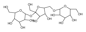 470-57-5 structure