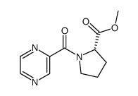 472959-91-4 structure