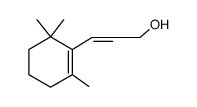 4808-01-9 structure