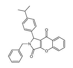 4808-45-1结构式