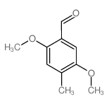 4925-88-6结构式