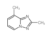 4931-19-5 structure