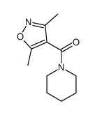 4968-85-8 structure