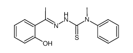 497918-69-1 structure