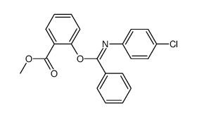 50495-92-6 structure